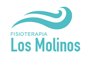 Fisioterapia Los Molinos